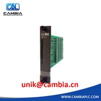 ABB IPFLD125 PLC Controller Module